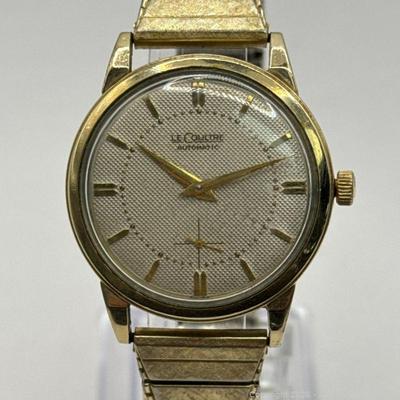 Sale Photo Thumbnail #24