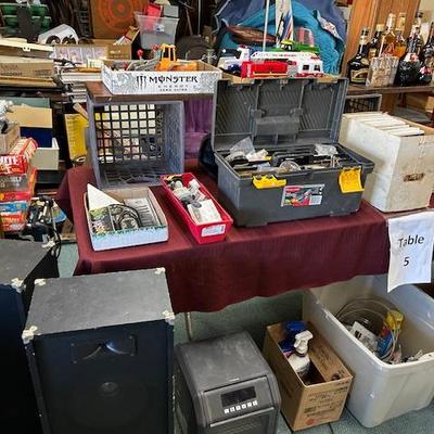 Sale Photo Thumbnail #17