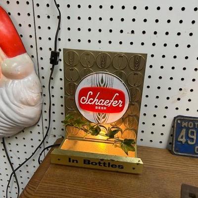 Sale Photo Thumbnail #9