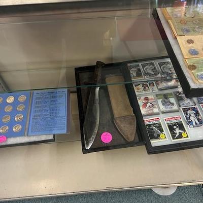 Sale Photo Thumbnail #19