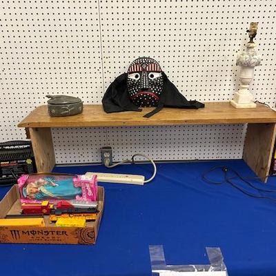 Sale Photo Thumbnail #31