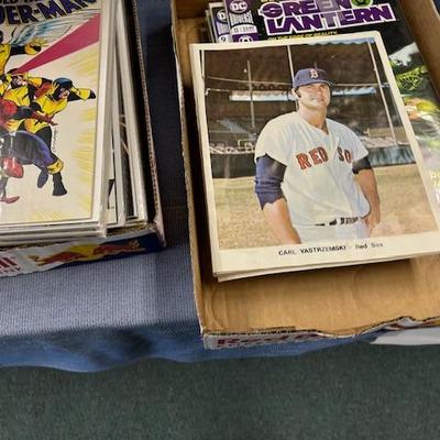 Sale Photo Thumbnail #40