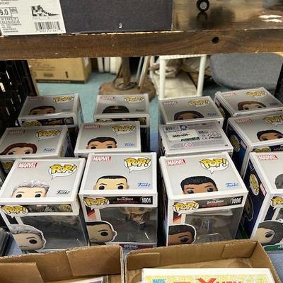 Sale Photo Thumbnail #35