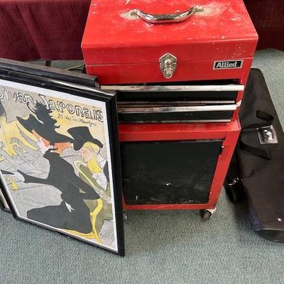 Sale Photo Thumbnail #43