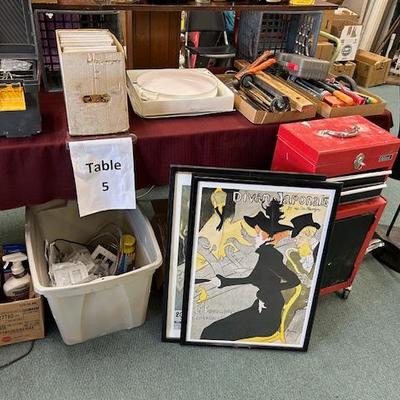 Sale Photo Thumbnail #16