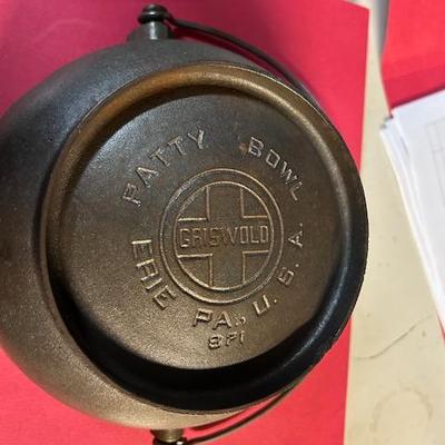 Sale Photo Thumbnail #5