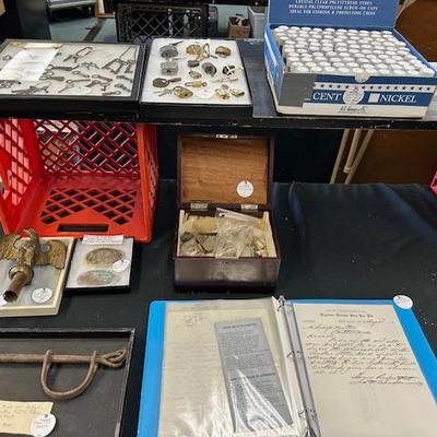 Sale Photo Thumbnail #18