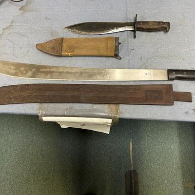 Sale Photo Thumbnail #47