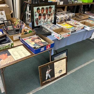 Sale Photo Thumbnail #15