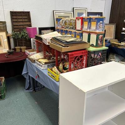 Sale Photo Thumbnail #23