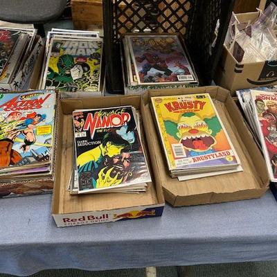 Sale Photo Thumbnail #38