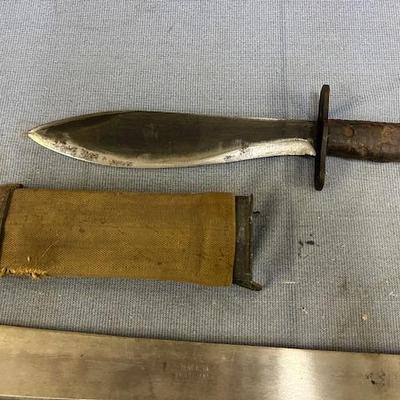 Sale Photo Thumbnail #6