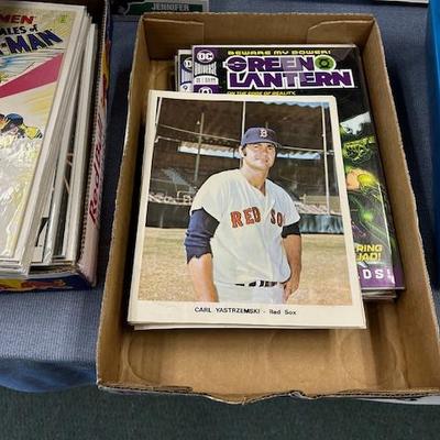 Sale Photo Thumbnail #39