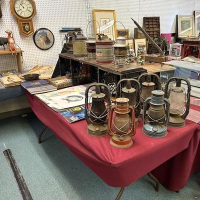 Sale Photo Thumbnail #3