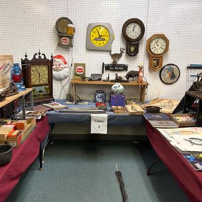 Sale Photo Thumbnail #4