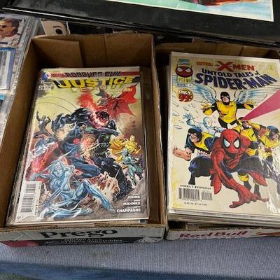 Sale Photo Thumbnail #41