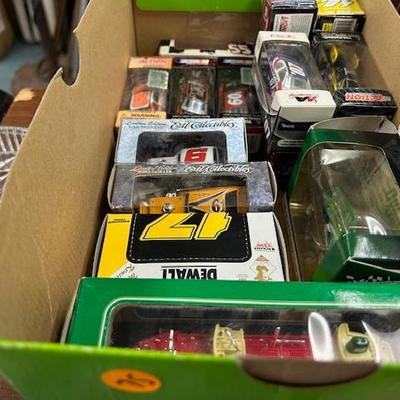 Sale Photo Thumbnail #33