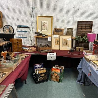 Sale Photo Thumbnail #22