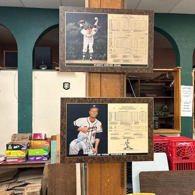 Sale Photo Thumbnail #13