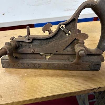 Sale Photo Thumbnail #49