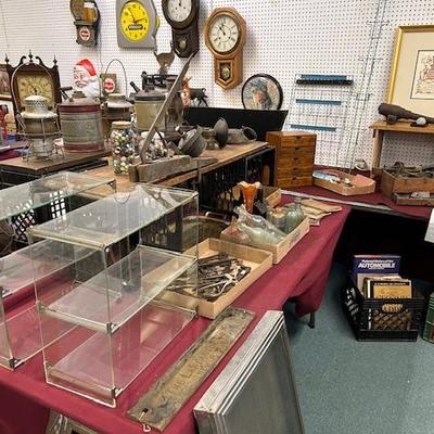 Sale Photo Thumbnail #21