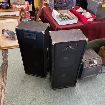 Sale Photo Thumbnail #52