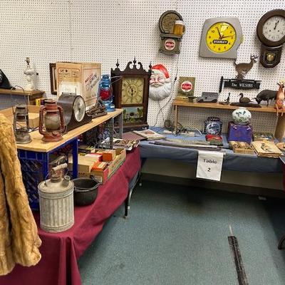 Sale Photo Thumbnail #28