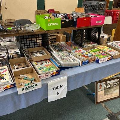 Sale Photo Thumbnail #14