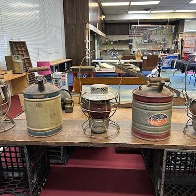 Sale Photo Thumbnail #11