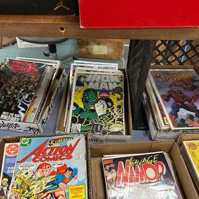 Sale Photo Thumbnail #37