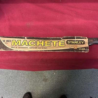 Sale Photo Thumbnail #50