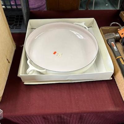 Sale Photo Thumbnail #45