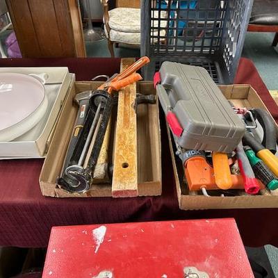 Sale Photo Thumbnail #44