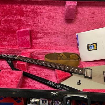 Sale Photo Thumbnail #30