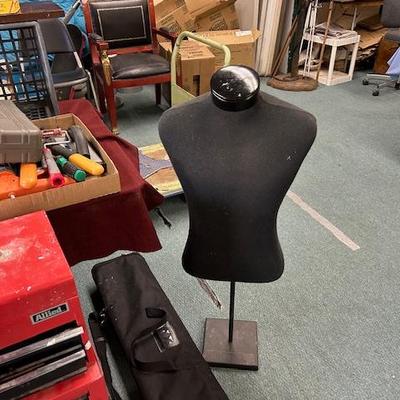 Sale Photo Thumbnail #42