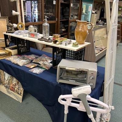 Sale Photo Thumbnail #24