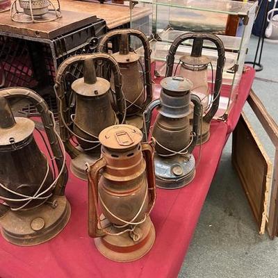 Sale Photo Thumbnail #12