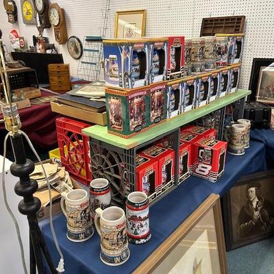 Sale Photo Thumbnail #26