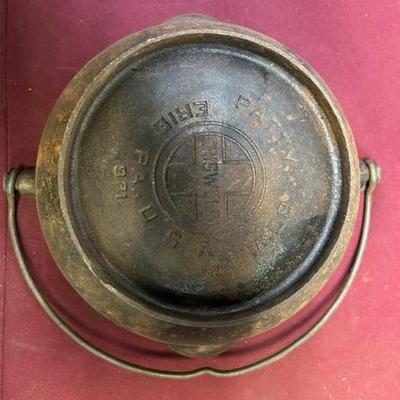 Sale Photo Thumbnail #51