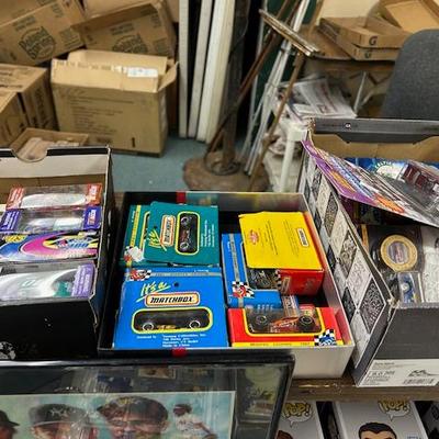 Sale Photo Thumbnail #34