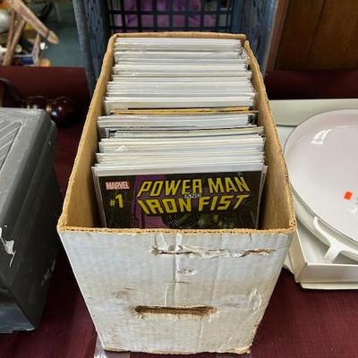 Sale Photo Thumbnail #46