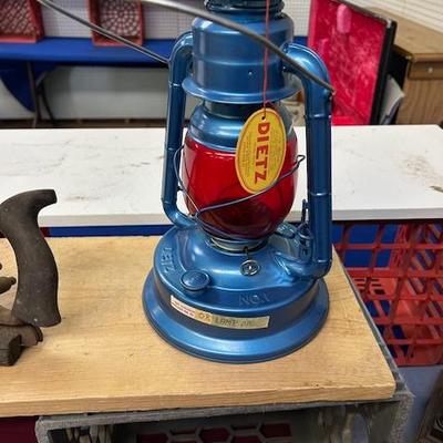 Sale Photo Thumbnail #48