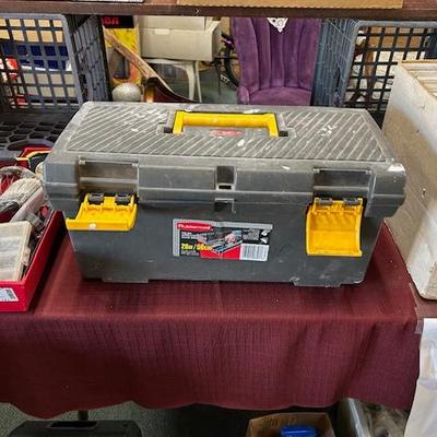 Sale Photo Thumbnail #53