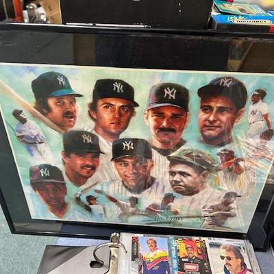 Sale Photo Thumbnail #36