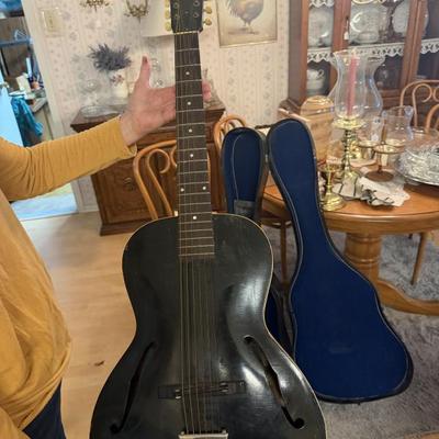 Sale Photo Thumbnail #44