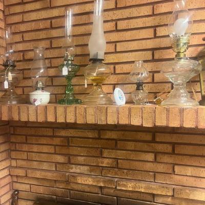 Sale Photo Thumbnail #24