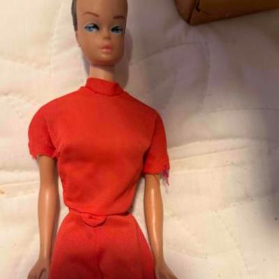 Sale Photo Thumbnail #58