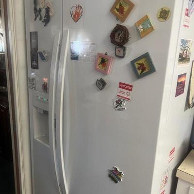 Sale Photo Thumbnail #7