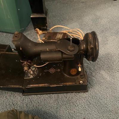 Sale Photo Thumbnail #69