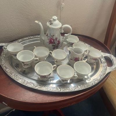 Sale Photo Thumbnail #16